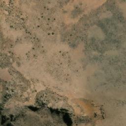Satellite imagery of Cerro de Piedra, AR