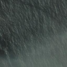 Satellite imagery of Chew Tobacco Point, NZ