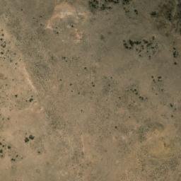 Satellite imagery of Cerro de Piedra, AR