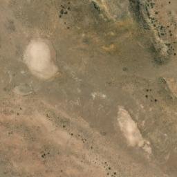 Satellite imagery of Cerro de Piedra, AR