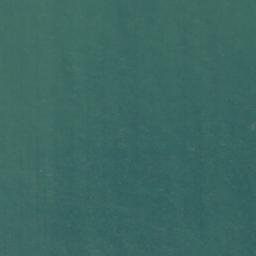 Satellite imagery of Punta Suárez, CL