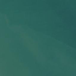 Satellite imagery of Punta Cesaria, CL