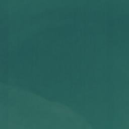 Satellite imagery of Punta Cesaria, CL