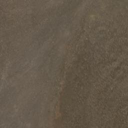 Satellite imagery of Cerro del Pedregoso, AR