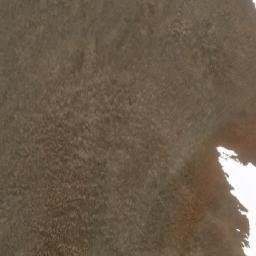 Satellite imagery of Cerro del Pedregoso, AR