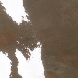Satellite imagery of Cerro del Pedregoso, AR