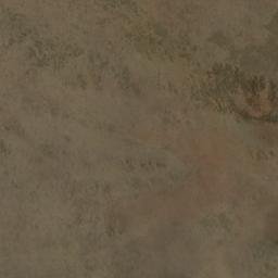 Satellite imagery of Cerro Grande, AR