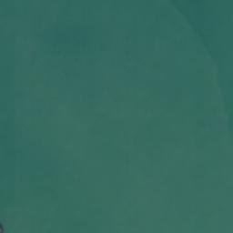 Satellite imagery of Punta Cesaria, CL