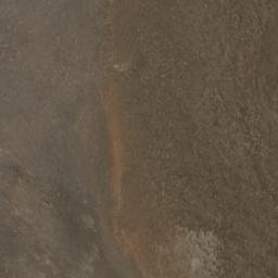 Satellite imagery of Cerro del Pedregoso, AR