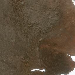 Satellite imagery of Cerro del Pedregoso, AR