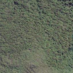 Satellite imagery of 18941, NZ