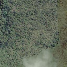Satellite imagery of 18941, NZ