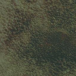 Satellite imagery of 18941, NZ