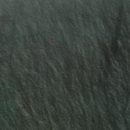 Satellite imagery of East Cape/Koromere, NZ