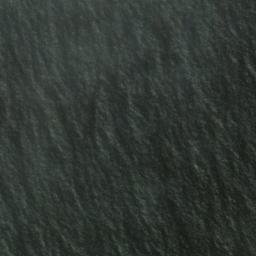 Satellite imagery of East Cape/Koromere, NZ
