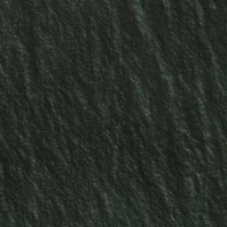 Satellite imagery of East Cape/Koromere, NZ