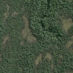 Satellite imagery of Punta Suárez, CL