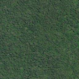 Satellite imagery of Punta Cesaria, CL