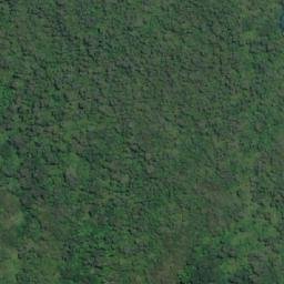 Satellite imagery of Punta Cesaria, CL