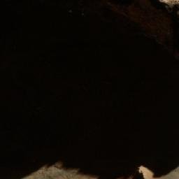 Satellite imagery of Cerro Zeballos, AR