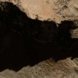 Satellite imagery of Cerro Zeballos, AR