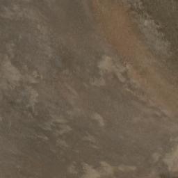 Satellite imagery of Cerro del Pedregoso, AR