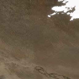 Satellite imagery of Cerro del Pedregoso, AR