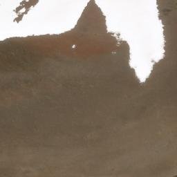 Satellite imagery of Cerro del Pedregoso, AR