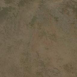 Satellite imagery of Cerro Grande, AR