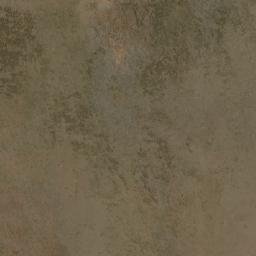 Satellite imagery of Cerro Grande, AR