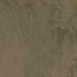 Satellite imagery of Cerro Grande, AR