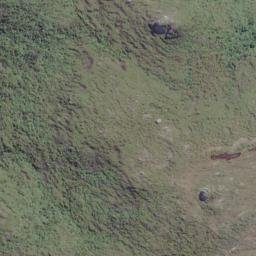 Satellite imagery of 18941, NZ