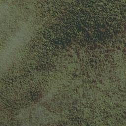 Satellite imagery of 18941, NZ