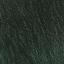 Satellite imagery of East Cape/Koromere, NZ
