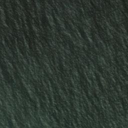 Satellite imagery of East Cape/Koromere, NZ