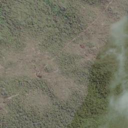 Satellite imagery of 18941, NZ