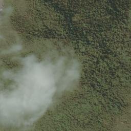 Satellite imagery of 18941, NZ