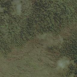 Satellite imagery of 18941, NZ