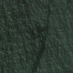 Satellite imagery of EAST CAPE, NZ
