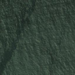 Satellite imagery of EAST CAPE, NZ