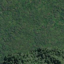 Satellite imagery of Cerro Cerrote, CL