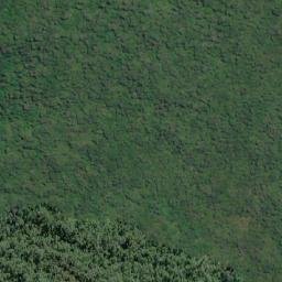 Satellite imagery of Cerro Cerrote, CL