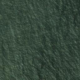 Satellite imagery of EAST CAPE, NZ