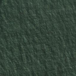 Satellite imagery of EAST CAPE, NZ