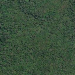 Satellite imagery of Cerro Cerrote, CL