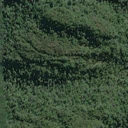 Satellite imagery of Cerro Cerrote, CL