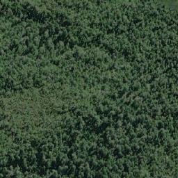 Satellite imagery of Cerro Cerrote, CL