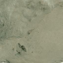 Satellite imagery of Cerro La Leona, CL