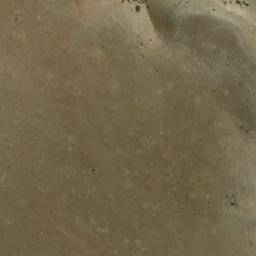 Satellite imagery of Loma del Balde, AR