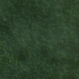Satellite imagery of Pikaroro Point, NZ